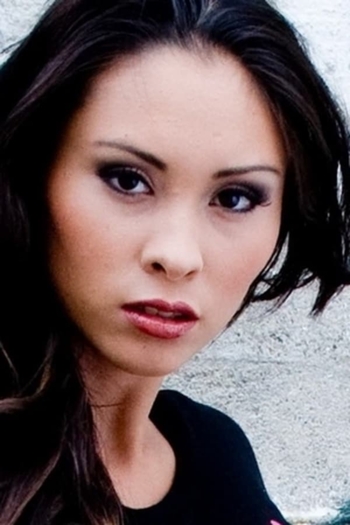 Actor Wanita Tan