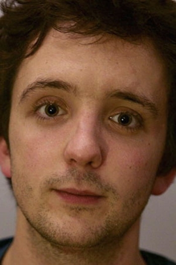 Actor Anatole Devoucoux du Buysson