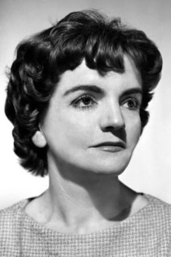 Actor Bélgica Castro