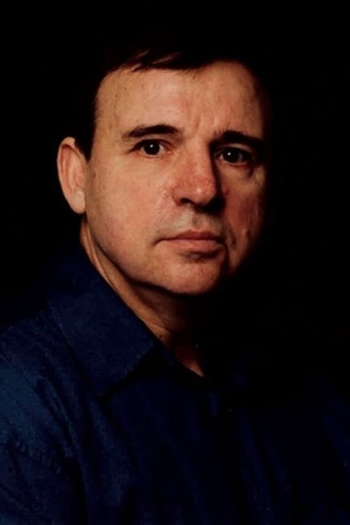 Actor Goran Marković