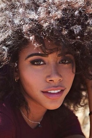 Actor Herizen F. Guardiola