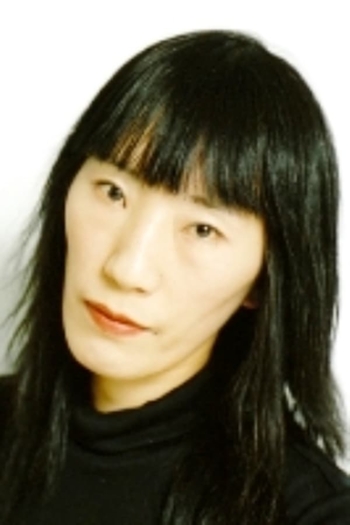 Actor Miho Harita