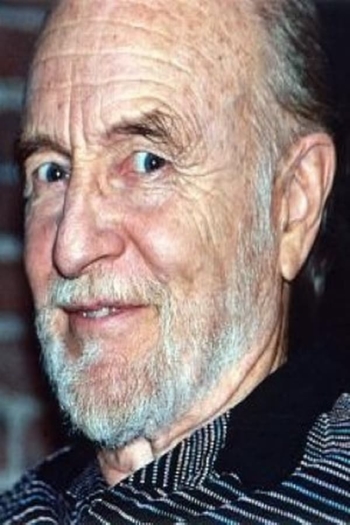 Actor Richard Mathews