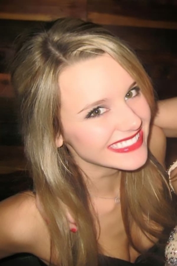 Actor Mercedes Kastner