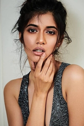 Actor Shivjyoti Rajput