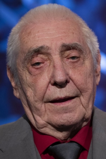 Actor Radkin Honzák