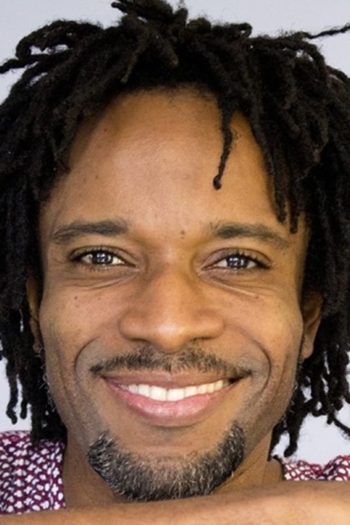 Actor Flávio Bauraqui