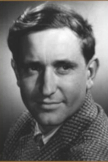 Actor Vladislav Rastorguev