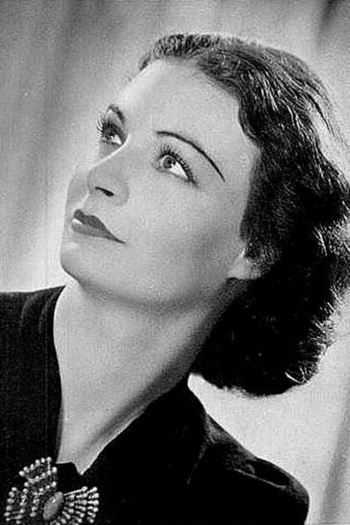 Actor Prudence Hyman