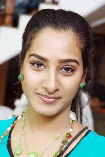 Actor Surekha Vani