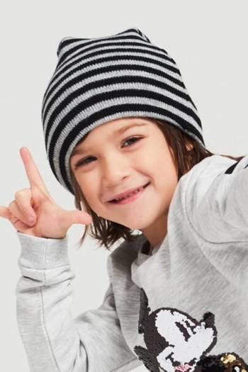 Actor Elliot Cormier