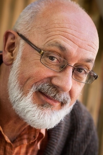 Actor Wyatt Lamoureux