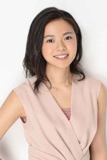 Actor Yuki Shimizu