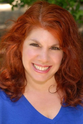 Actor Leslie C. Nemet