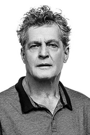 Actor Bogdan Słomiński