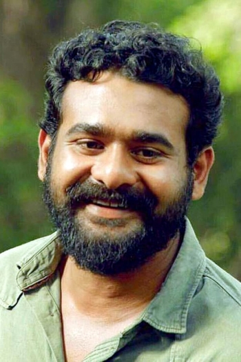 Actor Siddharth Bharathan
