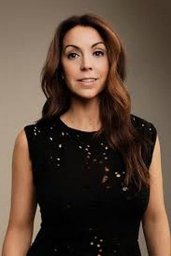 Actor Jézabel Drolet