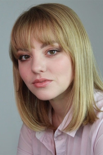 Actor Laurie Bordesoules