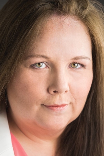 Actor Coral Chambers