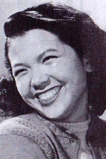 Actor Miki Odagiri