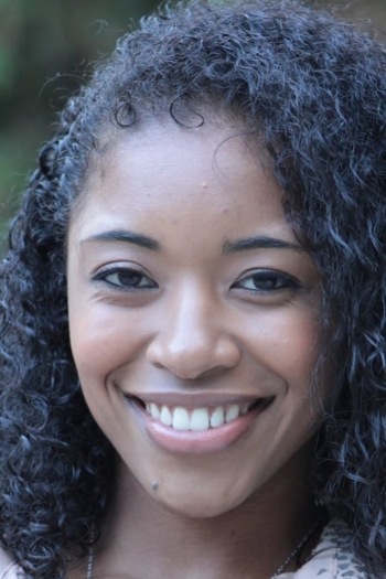 Actor Jamie Sullivan