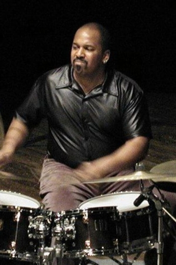 Actor Derek Phillips