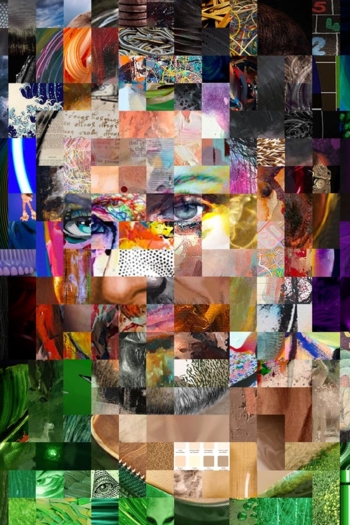 Film director The Exquisite Reanimator