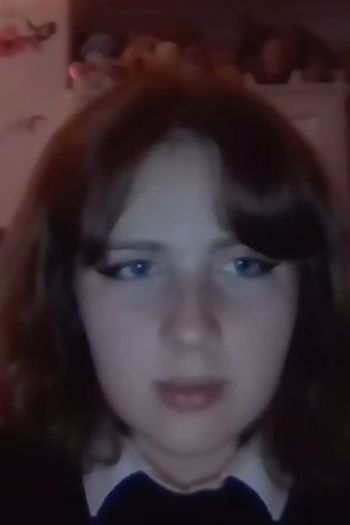 Actor Jayden B. Ingus