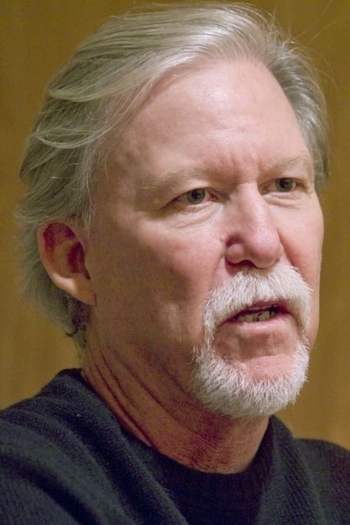 Film director Jim Kouf