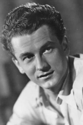 Actor Rüdiger Renn