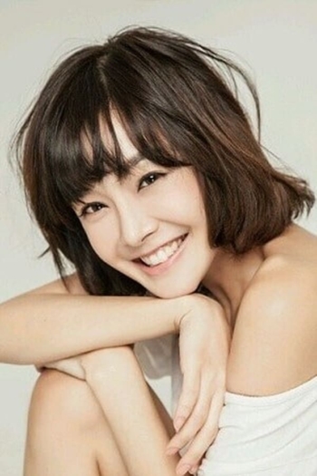 Actor Kim Sun-young