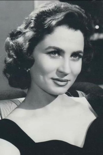Actor Zahret El Ola