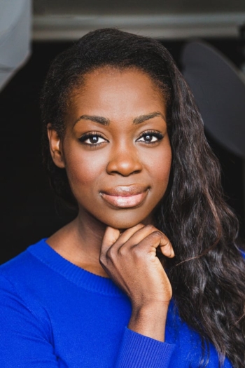 Actor Penande Estime