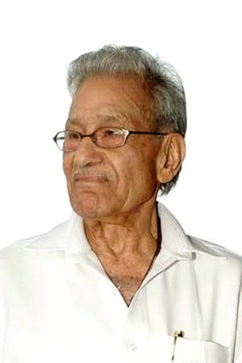 Film director Rajkumar Kohli