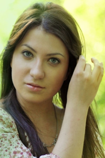 Actor Justina Matusevičiūtė