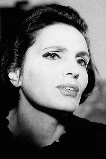 Actor Amália Rodrigues