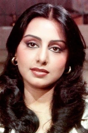 Actor Neetu Singh