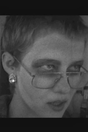 Actor Umay Evren Deniz