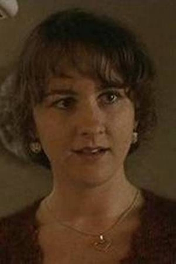 Actor Isabella Cecchi