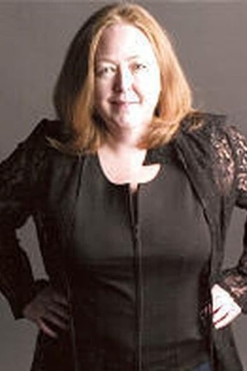 Actor Micaela Nelligan