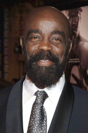 Actor Sullivan Walker