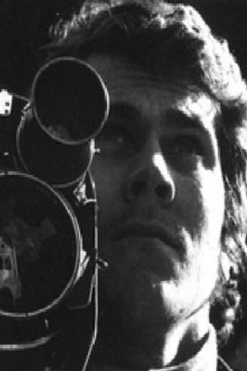 Actor Juris Podnieks