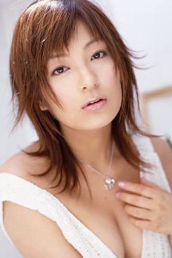Actor Shijimi