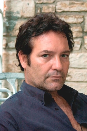 Actor Jorge Perugorría