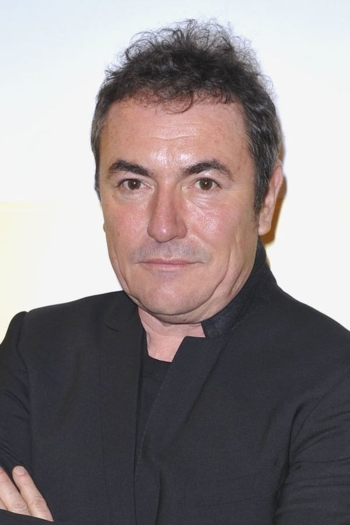 Actor Fabien Onteniente