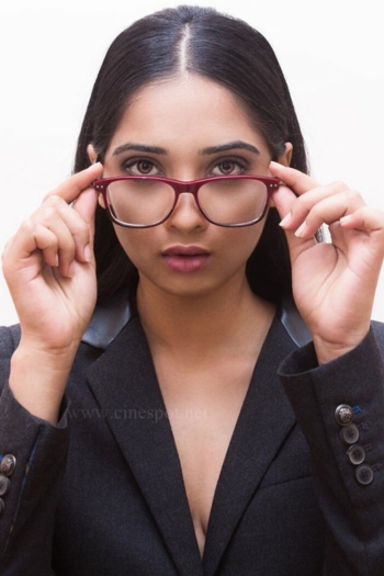 Actor Masoom Shankar