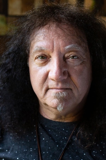 Actor Andonis Civopulos