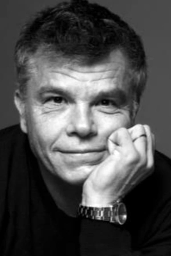 Actor Nicolas Duval-Adassovsky