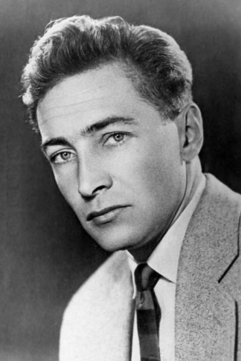 Actor Vyacheslav Tikhonov