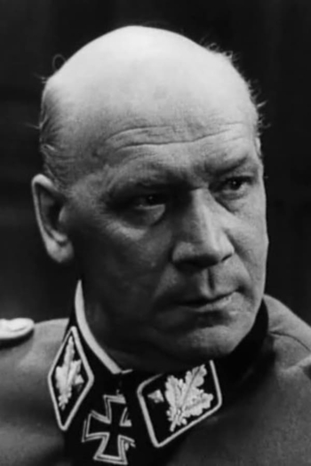 Actor Evgeniy Kuznetsov